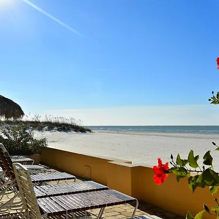 Villa Madeira 408 - Premier